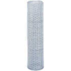 Do it 1 In. x 18 In. H. x 150 Ft. L. Hexagonal Wire Poultry Netting Image 2